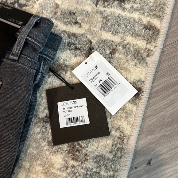 Joe’s Men’s Jeans - Picture 3 of 3
